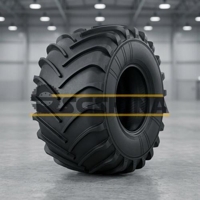 1050/50R25 Nortec FL-29 168A8/172A3 TL Пневматическая Шина