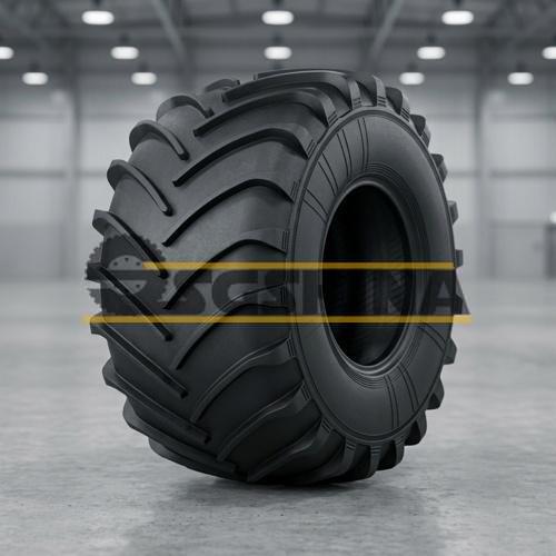 1050/50R25 Nortec FL-29 168A8/172A3 TL Пневматическая Шина