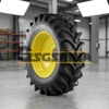 1050/50R32 Carlisle Farm Specialist Trac Radial-II 185B/185D TL Пневматическая Шина