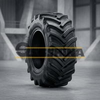 1050/50R32 SAMSON AR2000 R-1W 185D TL Пневматическая Шина