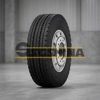 10R22.5 Double Coin RR400 16PR 144/142M TL Пневматическая Шина