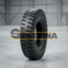 11.00-20 Advance IND-3J 20PR TTF Шинокомплект