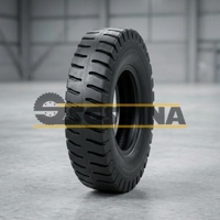 11.00-20 Advance IND-3J 20PR TTF Шинокомплект