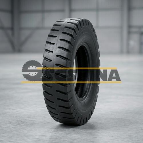 11.00-20 Advance IND-3J 20PR TTF Шинокомплект