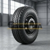 11.00R20 Алтайшина И-111А 16PR 150/146K TTF без о.л. Шина