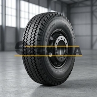 11.00R20 Алтайшина И-111А 16PR 150/146K TTF без о.л. Шина