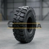 11.00R20 SAMSON GLR07 16PR 170A5 TTF Шинокомплект