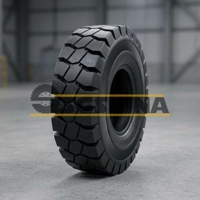 11.00R20 SAMSON GLR07 16PR 170A5 TTF Шинокомплект