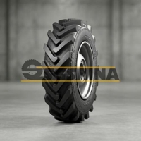 11.2-20 Nortec F-35 8PR 114A6 Шина