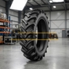 11.2-24 Starmaxx TR60 8PR 116A6 TT Шинокомплект