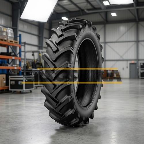 11.2-24 Starmaxx TR60 8PR 116A6 TT Шинокомплект