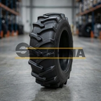 11.2-28 Roadhiker QZ-702 R-1 8PR TTF без о.л. Шина