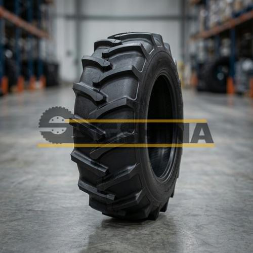 11.2-28 Roadhiker QZ-702 R-1 8PR TTF без о.л. Шина
