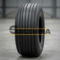 11L-15 Carlisle FSE Implement I-1 16PR 125B TL Пневматическая Шина