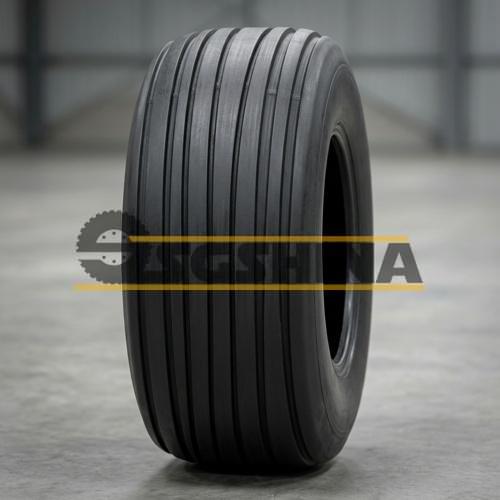 11L-15 Carlisle FSE Implement I-1 16PR 125B TL Пневматическая Шина