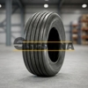 11L-15 Speedways I-1 Farm Service 12PR TL Пневматическая Шина