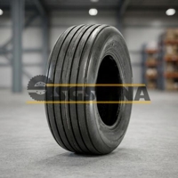 11L-15 Speedways I-1 Farm Service 12PR TL Пневматическая Шина