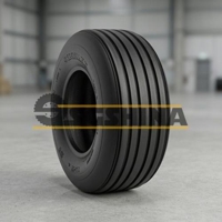 11L-15 Starmaxx IMP-110 12PR 121B TL Пневматическая Шина