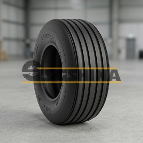 11L-15 Starmaxx IMP-110 12PR 121B TL Пневматическая Шина