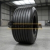 11L-15 Trelleborg T510 12PR TL Пневматическая Шина