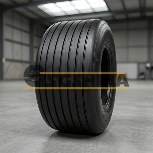 11L-15 Trelleborg T510 12PR TL Пневматическая Шина