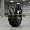 11R22.5 Goodride AS678 16PR 146/143L TL Пневматическая Шина