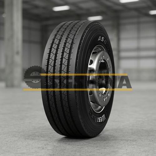 11R22.5 Goodride AS678 16PR 146/143L TL Пневматическая Шина