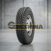 11R22.5 Goodride CR926D 16PR 148/145M TL Пневматическая Шина