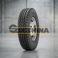 11R22.5 Goodride CR926D 16PR 148/145M TL Пневматическая Шина