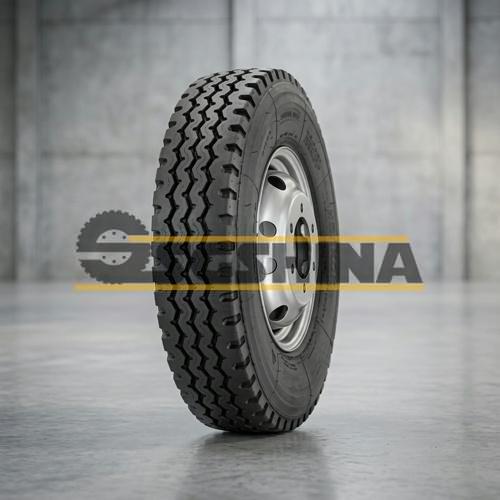 11R22.5 Goodride CR926D 16PR 148/145M TL Пневматическая Шина