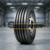 11R22.5 Kapsen HS205 16PR 146/143М TL Пневматическая Шина