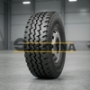 11R22.5 Kapsen HS268 16PR 146/143M TL Пневматическая Шина