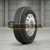 11R22.5 Petlas SH105 16PR 148/145M TL Пневматическая Шина