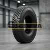 11R22.5 SAMSON GC-D1 16PR 146/143L TL Пневматическая Шина
