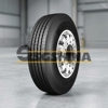 11R22.5 Starmaxx GH105 16PR 148/145M TL Пневматическая Шина