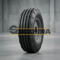 12.00-16 Алтайшина Л-163 8PR 126A6 Шина
