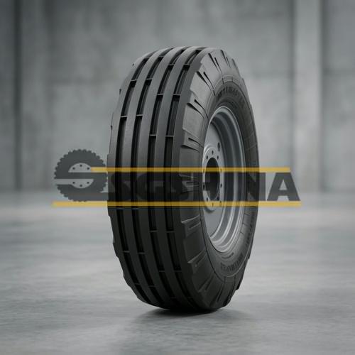 12.00-16 Алтайшина Л-163 8PR 126A6 Шина