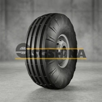 12.00-16 КАМА Л-163 8PR 126A6 Шина