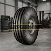 12.00-16 Roadhiker QZ-700 8PR 126A6 TTF без о.л. Шина