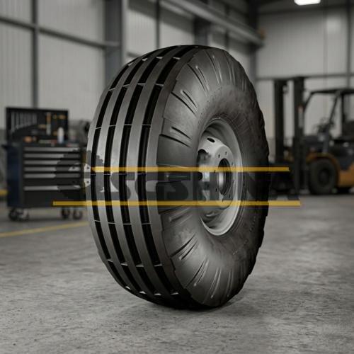 12.00-16 Roadhiker QZ-700 8PR 126A6 TTF без о.л. Шина