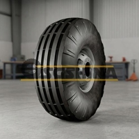 12.00-16 Roadhiker QZ-700 8PR 126A6 TTF Шинокомплект