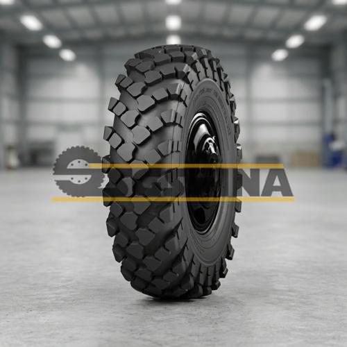 12.00-18 Nortec TR-70 8PR 124F TTF без о.л. Шина