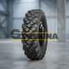 12.00-20 Nortec TR-93 8PR 129F TTF без о.л. Шина