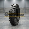 12.00-20 Roadhiker W-9B 24PR TTF Шинокомплект