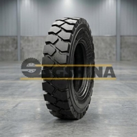 12.00-20 Roadhiker W-9B 24PR TTF Шинокомплект