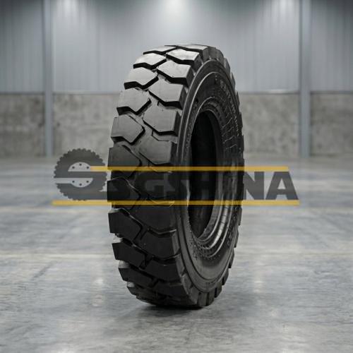 12.00-20 Roadhiker W-9B 24PR TTF Шинокомплект