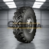 12.00R18 КАМА 431 136J TTF без о.л. Шина