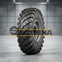 12.00R18 Nortec TR-115 135K TTF без о.л. Шина