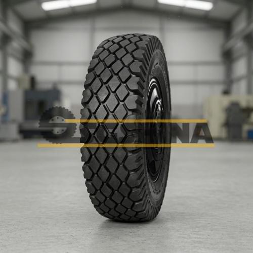 12.00R20 Алтайшина ИД-304 18PR 154/149J TTF без о.л. Шина
