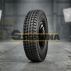 12.00R20 FORWARD Traction 310 18PR 154/149J TTF без о.л. Шина